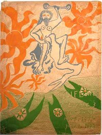 Envelope Vol 3, 27-39.jpg